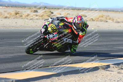 media/Jan-10-2025-CVMA Friday Practice (Fri) [[489e0da257]]/Group 3 and NRS/Session 2 (Turn 4 Inside)/